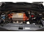 Opel Frontera Electric GS 44 kWh