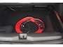 Opel Frontera Electric GS 44 kWh