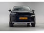 Opel Frontera Electric GS 44 kWh