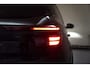 Opel Frontera Electric GS 44 kWh