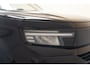 Opel Frontera Electric GS 44 kWh