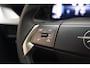 Opel Frontera Electric GS 44 kWh