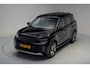 Opel Frontera Electric GS 44 kWh