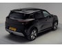 Opel Frontera Electric GS 44 kWh