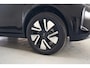 Opel Frontera Electric GS 44 kWh