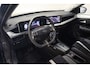 Opel Frontera Electric GS 44 kWh