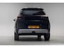 Opel Frontera Electric GS 44 kWh