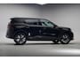 Opel Frontera Electric GS 44 kWh