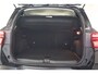 Opel Frontera Electric GS 44 kWh