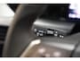 Opel Frontera Electric GS 44 kWh