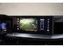 Opel Frontera Electric GS 44 kWh