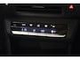 Opel Frontera Electric GS 44 kWh