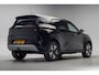Opel Frontera Electric GS 44 kWh