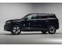 Opel Frontera Electric GS 44 kWh