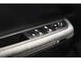 Opel Frontera Electric GS 44 kWh