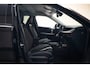 Opel Frontera Electric GS 44 kWh
