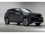 Opel Frontera Electric GS 44 kWh