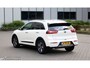 Kia Niro Hybrid 1.6 GDi ExecutiveLine | 2017 |⭐Navi | ❄️Clima | ❄️Stoelverkoeling |