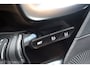 Kia Niro Hybrid 1.6 GDi ExecutiveLine | 2017 |⭐Navi | ❄️Clima | ❄️Stoelverkoeling |