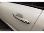 Kia Niro Hybrid 1.6 GDi ExecutiveLine | 2017 |⭐Navi | ❄️Clima | ❄️Stoelverkoeling |