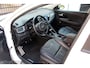Kia Niro Hybrid 1.6 GDi ExecutiveLine | 2017 |⭐Navi | ❄️Clima | ❄️Stoelverkoeling |