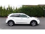Kia Niro Hybrid 1.6 GDi ExecutiveLine | 2017 |⭐Navi | ❄️Clima | ❄️Stoelverkoeling |