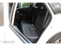 Kia Niro Hybrid 1.6 GDi ExecutiveLine | 2017 |⭐Navi | ❄️Clima | ❄️Stoelverkoeling |