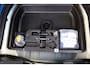 Kia Niro Hybrid 1.6 GDi ExecutiveLine | 2017 |⭐Navi | ❄️Clima | ❄️Stoelverkoeling |