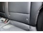 Kia Niro Hybrid 1.6 GDi ExecutiveLine | 2017 |⭐Navi | ❄️Clima | ❄️Stoelverkoeling |