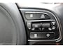 Kia Niro Hybrid 1.6 GDi ExecutiveLine | 2017 |⭐Navi | ❄️Clima | ❄️Stoelverkoeling |