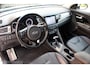 Kia Niro Hybrid 1.6 GDi ExecutiveLine | 2017 |⭐Navi | ❄️Clima | ❄️Stoelverkoeling |