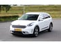 Kia Niro Hybrid 1.6 GDi ExecutiveLine | 2017 |⭐Navi | ❄️Clima | ❄️Stoelverkoeling |