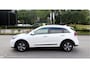 Kia Niro Hybrid 1.6 GDi ExecutiveLine | 2017 |⭐Navi | ❄️Clima | ❄️Stoelverkoeling |
