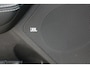 Kia Niro Hybrid 1.6 GDi ExecutiveLine | 2017 |⭐Navi | ❄️Clima | ❄️Stoelverkoeling |