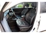 Kia Niro Hybrid 1.6 GDi ExecutiveLine | 2017 |⭐Navi | ❄️Clima | ❄️Stoelverkoeling |