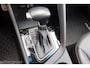 Kia Niro Hybrid 1.6 GDi ExecutiveLine | 2017 |⭐Navi | ❄️Clima | ❄️Stoelverkoeling |