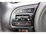 Kia Niro Hybrid 1.6 GDi ExecutiveLine | 2017 |⭐Navi | ❄️Clima | ❄️Stoelverkoeling |