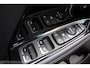 Kia Niro Hybrid 1.6 GDi ExecutiveLine | 2017 |⭐Navi | ❄️Clima | ❄️Stoelverkoeling |