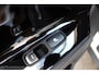 Kia Niro Hybrid 1.6 GDi ExecutiveLine | 2017 |⭐Navi | ❄️Clima | ❄️Stoelverkoeling |