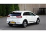 Kia Niro Hybrid 1.6 GDi ExecutiveLine | 2017 |⭐Navi | ❄️Clima | ❄️Stoelverkoeling |