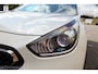 Kia Niro Hybrid 1.6 GDi ExecutiveLine | 2017 |⭐Navi | ❄️Clima | ❄️Stoelverkoeling |
