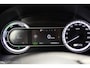 Kia Niro Hybrid 1.6 GDi ExecutiveLine | 2017 |⭐Navi | ❄️Clima | ❄️Stoelverkoeling |