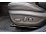Kia Niro Hybrid 1.6 GDi ExecutiveLine | 2017 |⭐Navi | ❄️Clima | ❄️Stoelverkoeling |