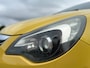Opel Corsa 1.4-16V BlitZ | Navi | 2e Eigenaar | Stuur-/Stoelverwarming | 17" Velgen | H-Leder | Navi | Clima | PDC | Cruise | USB