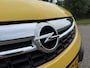 Opel Corsa 1.4-16V BlitZ | Navi | 2e Eigenaar | Stuur-/Stoelverwarming | 17" Velgen | H-Leder | Navi | Clima | PDC | Cruise | USB