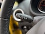 Opel Corsa 1.4-16V BlitZ | Navi | 2e Eigenaar | Stuur-/Stoelverwarming | 17" Velgen | H-Leder | Navi | Clima | PDC | Cruise | USB