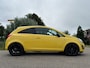 Opel Corsa 1.4-16V BlitZ | Navi | 2e Eigenaar | Stuur-/Stoelverwarming | 17" Velgen | H-Leder | Navi | Clima | PDC | Cruise | USB