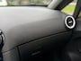 Opel Corsa 1.4-16V BlitZ | Navi | 2e Eigenaar | Stuur-/Stoelverwarming | 17" Velgen | H-Leder | Navi | Clima | PDC | Cruise | USB