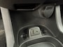 Opel Corsa 1.4-16V BlitZ | Navi | 2e Eigenaar | Stuur-/Stoelverwarming | 17" Velgen | H-Leder | Navi | Clima | PDC | Cruise | USB