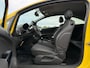 Opel Corsa 1.4-16V BlitZ | Navi | 2e Eigenaar | Stuur-/Stoelverwarming | 17" Velgen | H-Leder | Navi | Clima | PDC | Cruise | USB